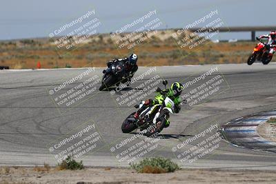 media/May-28-2023-Lets Ride (Sun) [[7acf226b67]]/Around the Pits/